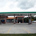US-23 BP Gas Station - Grand Blanc, MI